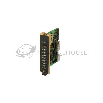 Hitachi 33016139-5