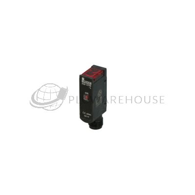 Omron E3S-AT36-L