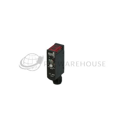 Omron E3S-AT36-D