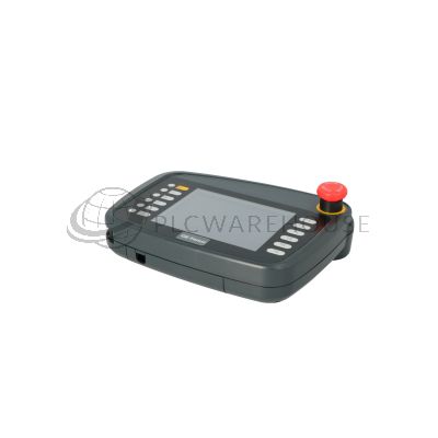 Pro-Face 0980011-01