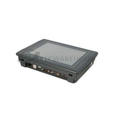 Weintek Labs MT8080T