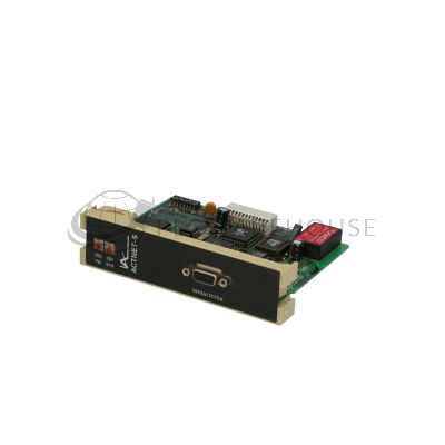Hitachi RS232/RS485