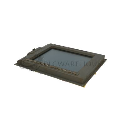 Fanuc A02B-0238-B541