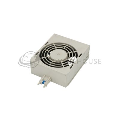 Siemens 6FC5147-0AA07-0AA1