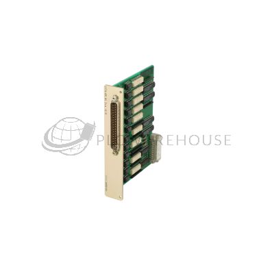 Epis microcomputer 0458-00.04
