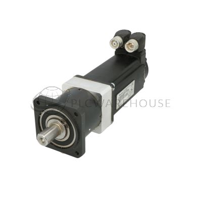 Rexroth R911306383