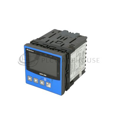 Dynisco UPR90040111000