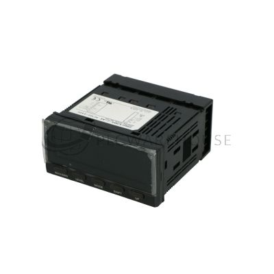 Omron K3MA-J-A2 100-240VAC