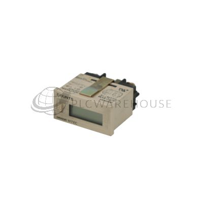 Omron H7EC-BVM