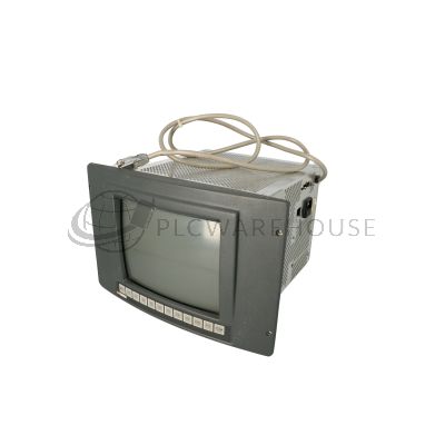 Selti Elettronica SL/851042003
