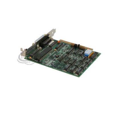 National Instruments 180210-0