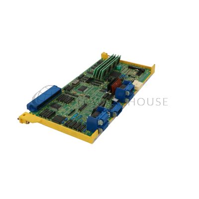 Fanuc A16B-2200-0121