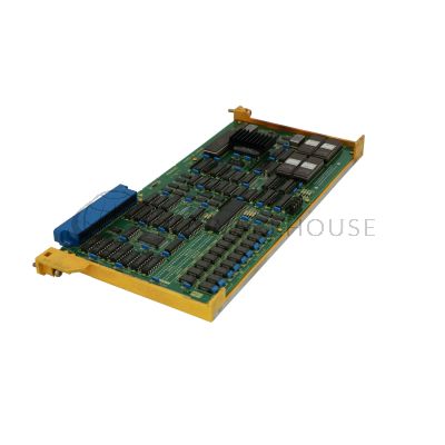 Fanuc A16B-2200-0150