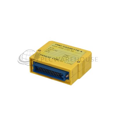 Fanuc A02B-0094-C101