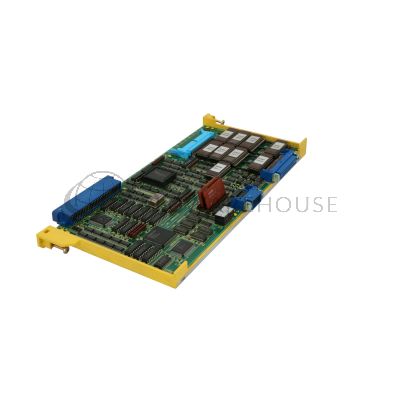 Fanuc A16B-2200-0130