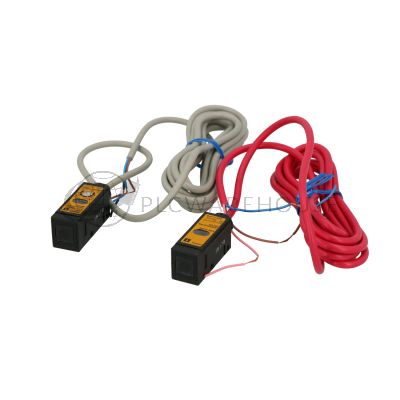 Omron E3S-2B4
