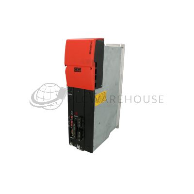 SEW Eurodrive 8262586