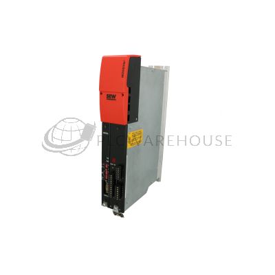 SEW Eurodrive 826256X