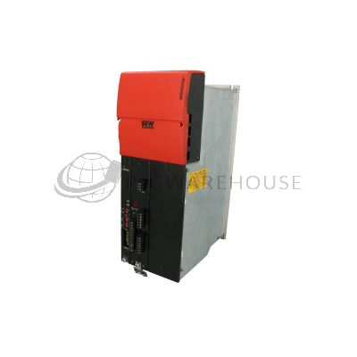 SEW Eurodrive 8265348