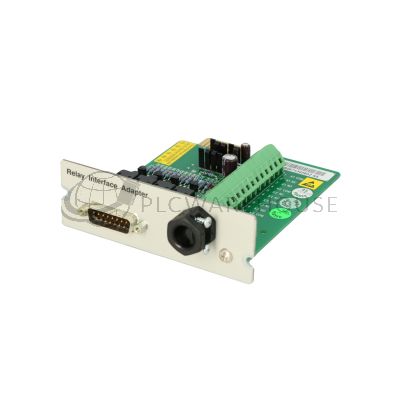 Eaton 1021690