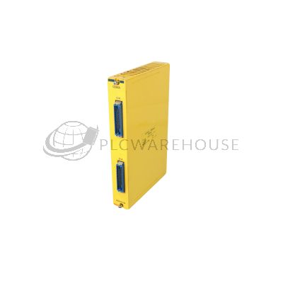 Fanuc A03B-0801-C141