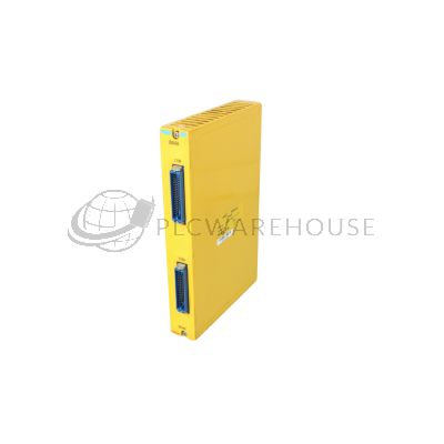 Fanuc A03B-0801-C133