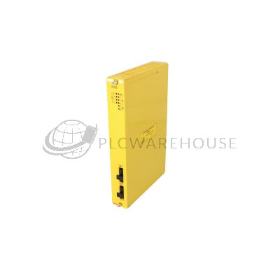 Fanuc A03B-0801-C104