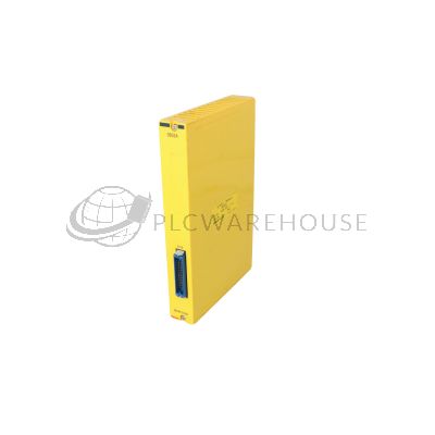 Fanuc A03B-0801-C140