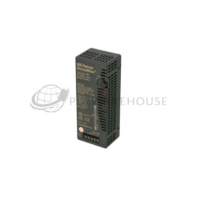 GE FANUC IC200PWR101E
