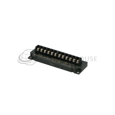 GE FANUC IC200TBM001C