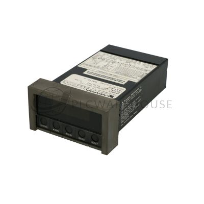 Newport INFCAC-1000-V5
