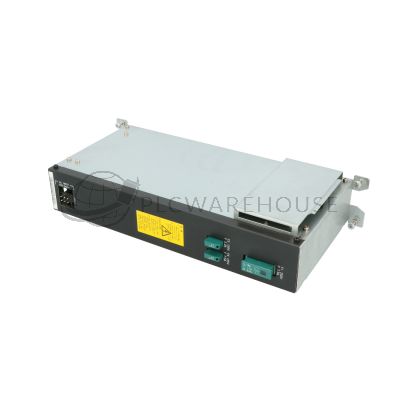Fanuc A16B-1213-0161/04B