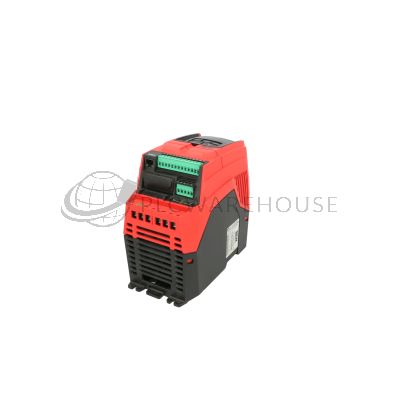 SEW Eurodrive 18251803