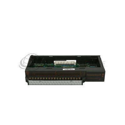 Mitsubishi AY81