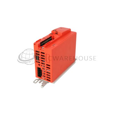 SEW Eurodrive MC07B0005-5A3-4-S0