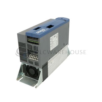 Demag DIC-4-014-E-0000-03