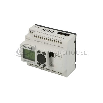 Eaton EASY820-DC-RC