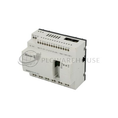 Moeller EASY820-DC-RCX