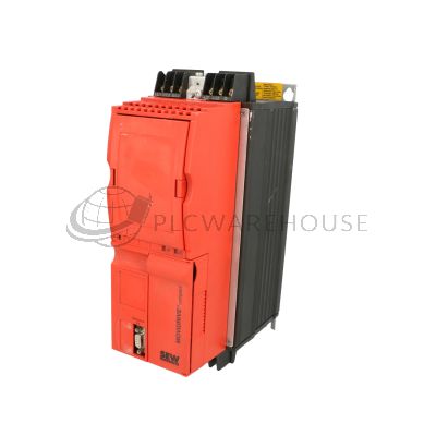 SEW Eurodrive 8268401