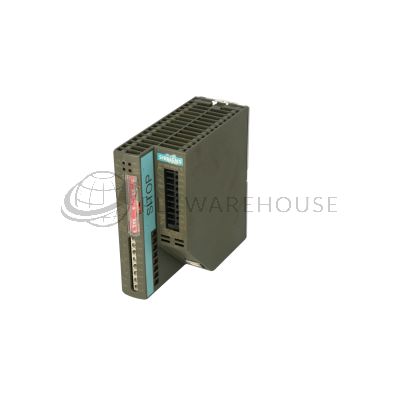 Siemens 6EP1931-2EC41