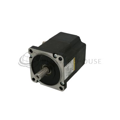Berger Lahr 0058609550136