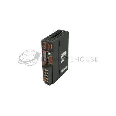 Mitsubishi A1SJ61BT11