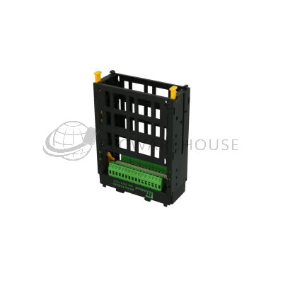 Murr Elektronik 636040
