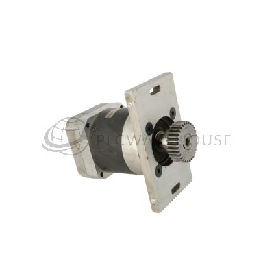 Neugart PLE120