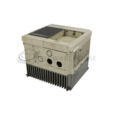 Allen-Bradley 1305-BA09A-FR