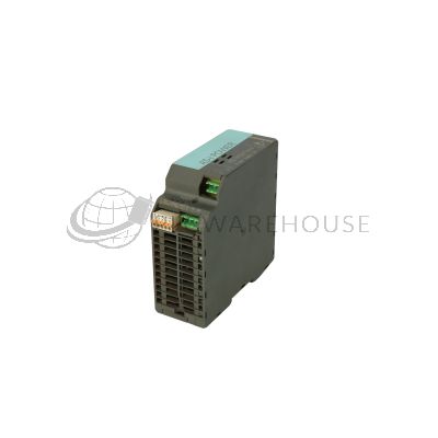 Siemens 3RX9501-0BA00