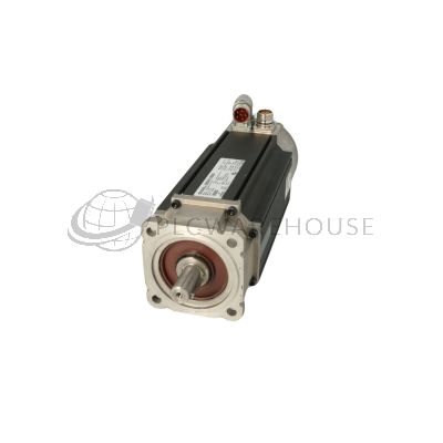 Control Techniques 115U2B305CACAA115190