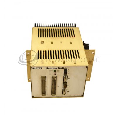 Rieter 1866-0403