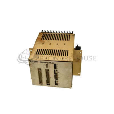 Rieter 1866-0401