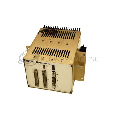 Rieter 1866-0404